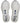 Women's Cloud X 4