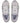 Women's Cloudsurfer 2