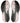 Women's Cloudsurfer Max