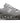Women's Cloudsurfer Max