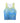 Women's Crusher Pocket Crop Boston 2026