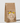 Herbal Coffee