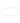 Replacement Liner Ring for Trash Can - Steel + Wood - Rectangle -