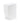 Replacement Inner Ring for Step Trash Can -