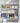 Refrigerator Organizer Bin