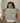 Umbra Australian Cotton Towels