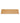 Replacement Wooden Top for Rolling Storage Cart - Steel -