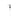 Replacement Dispenser Pump for Dispensers -