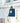 Under-Shelf Hooks (Set of 2) - Steel