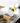 Over-the-Sink Dish Drainer - Steel