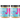 Almond Milk Base 2-Pack by JOI