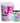 Instant Organic Oat & Organic Almond 2-Pack by JOI