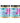 Organic Almond Milk Base 2-Pack by JOI