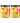 Organic Cashew Base 2-Pack by JOI