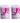 Instant Organic Oat Milk 2-Pack by JOI