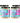 Almond Base 4-Pack by JOI