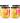 Cashew Milk Base 4-Pack by JOI