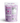 Instant Organic Oat Milk 2-Pack by JOI