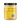 Cashew Milk Base 2-Pack by JOI