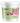 Organic Hemp Milk Base - Bulk by JOI