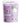 Instant Organic Oat Milk by JOI