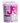 Instant Organic Oat & Almond 2-Pack by JOI