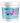 Organic Almond Base - Bulk by JOI