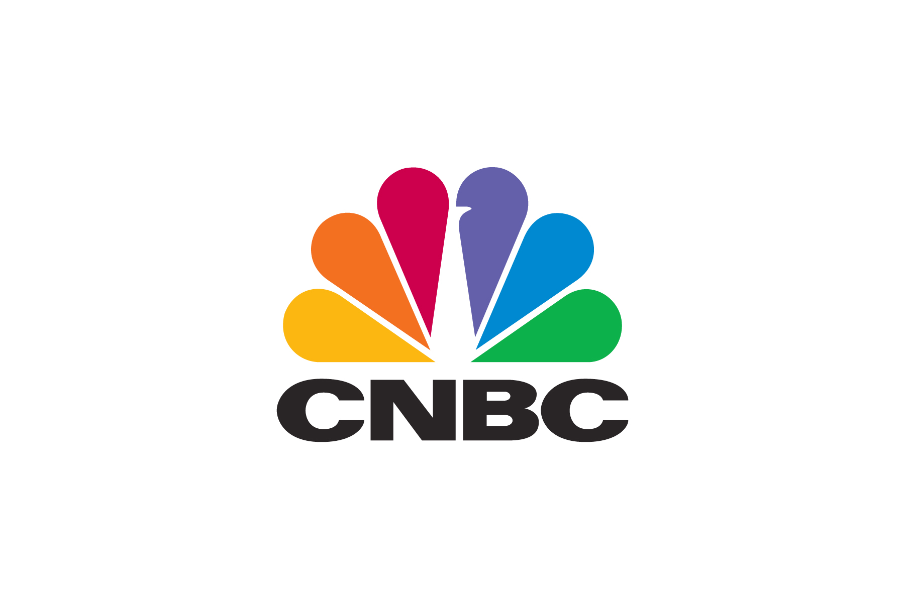 CNBC