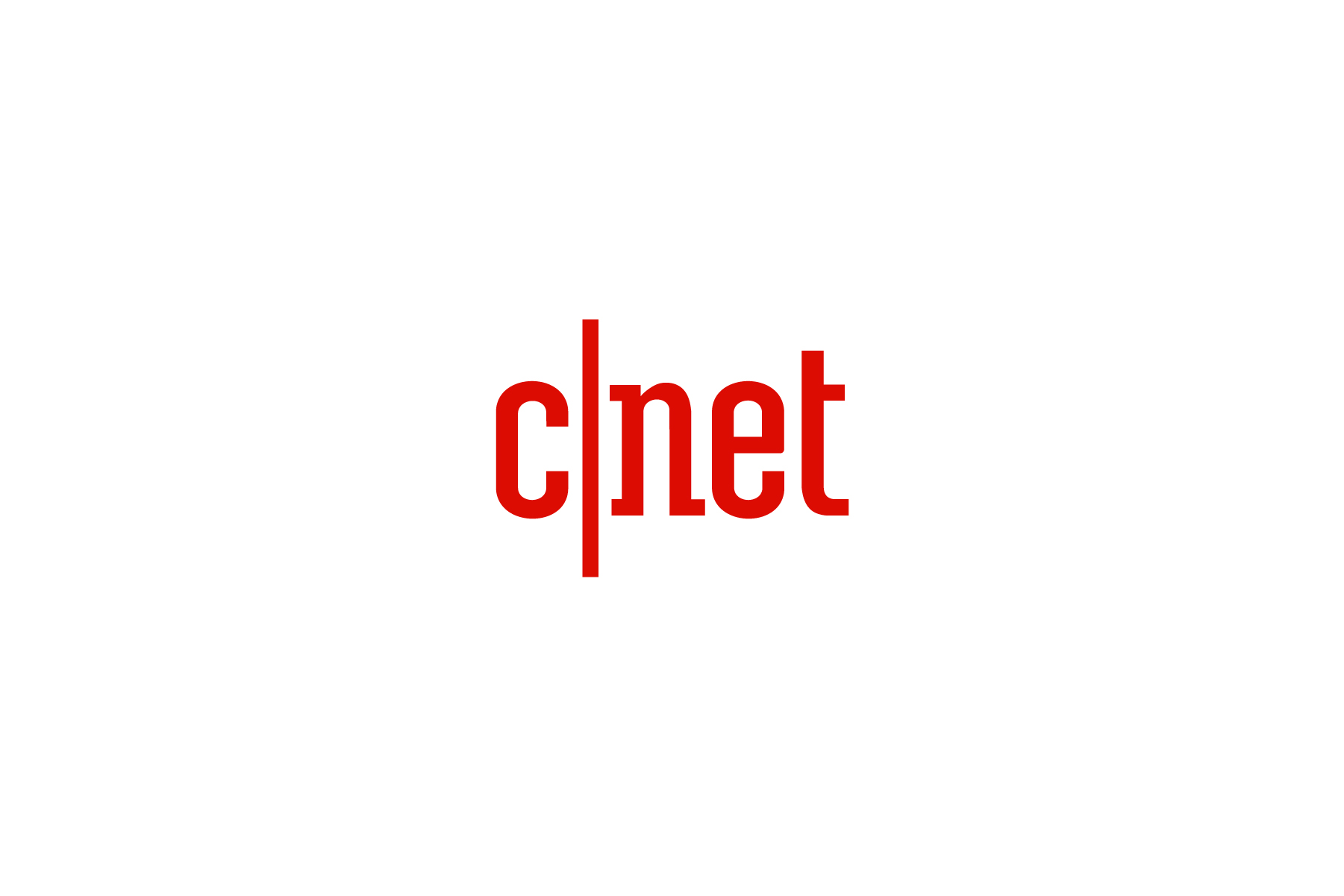 CNET