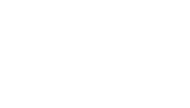 The Points Guy