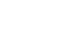 CNBC