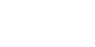 Forbes